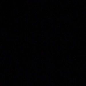 Meet your Posher, Ana